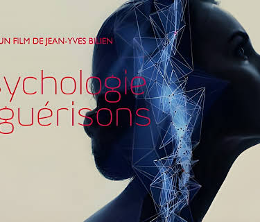Psychologie et guérisons (2021)