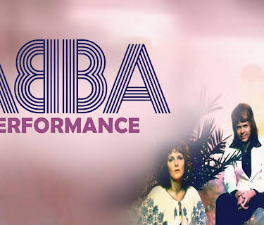 ABBA - In Performance (2007)