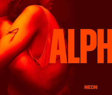 Alpha (2026)