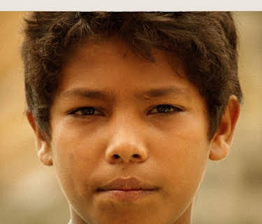 El Ladroncito (2009)