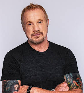 Diamond Dallas Page