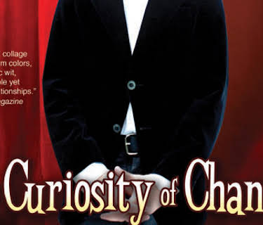 The Curiosity of Chance (2006)