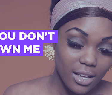 You Don't Own Me (1964)