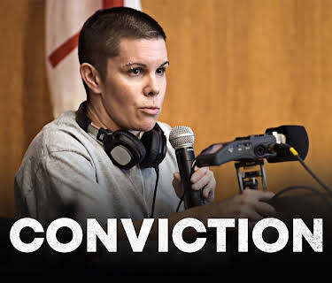 CHRISTABEL & SYLVIA A TALE OF TWO SISTERS (2017)