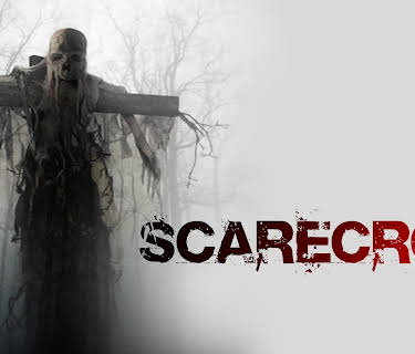 Scarecrow (2013)