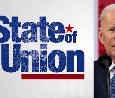 State of the Union (MSNBC) S1