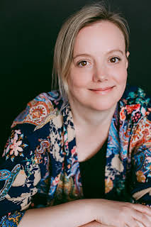 Michelle Ouellet