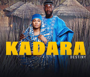 Kadara (2025)
