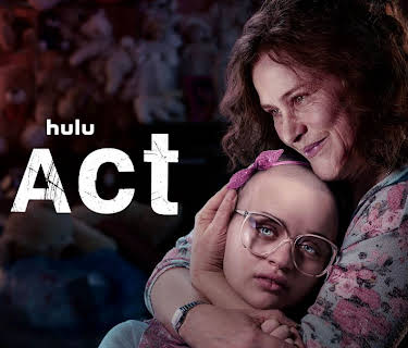 The Act