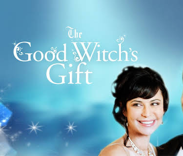 The Good Witch's Gift (2010)