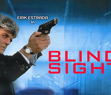 Blind Sight (1998)