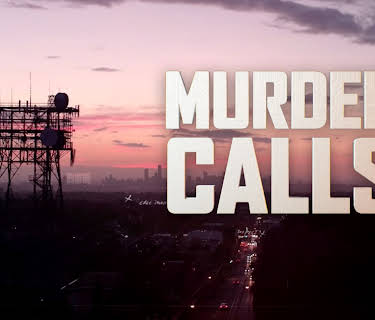 Murder Calls
