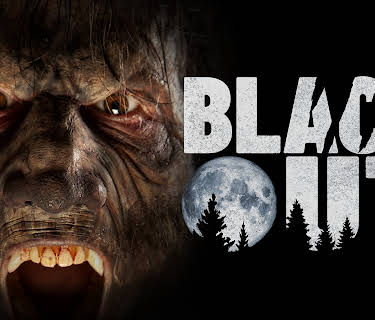 Blackout (2024)