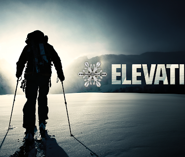 Elevation (2013)