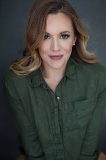 Jocelyn Gauthier