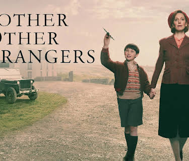 My Mother and Other Strangers Season 1