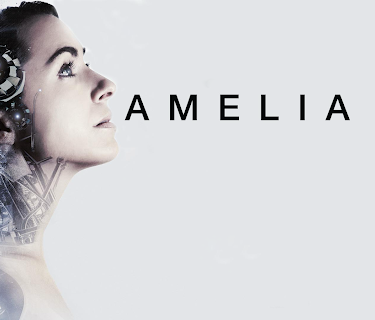 Amelia 2.0 (2017)