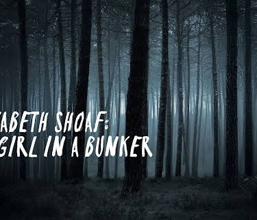 Elizabeth Shoaf: Girl in a Bunker (2018)