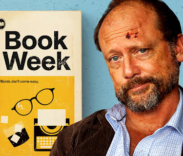 Book Week (2020)