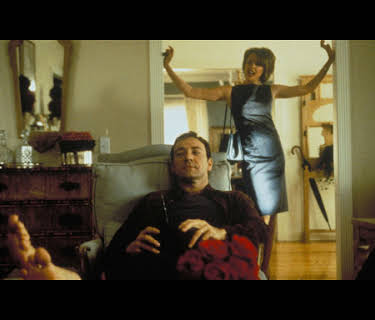 American Beauty (2000)