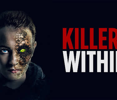 Killers Within (2019)