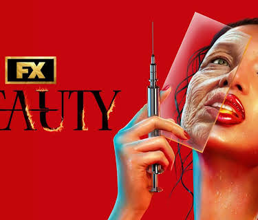 The Beauty (2026)