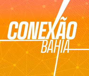 Conexão Bahia