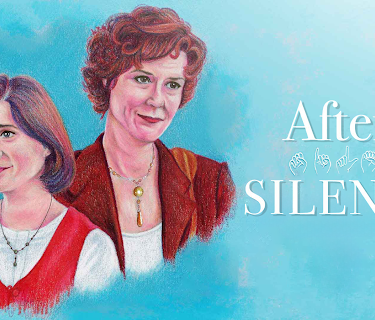 After the Silence (1996)