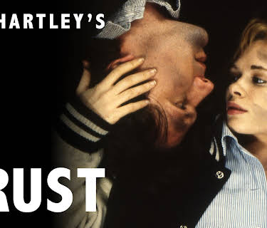 Trust (1990)