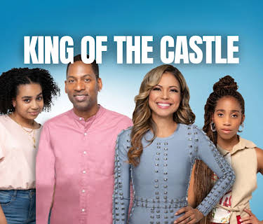 King of the Castle Season 1