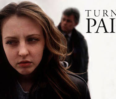 Turning Paige (2026)