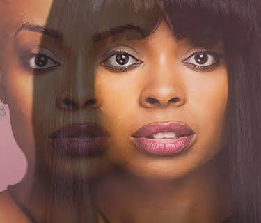 Beautifully Insecure (2017)
