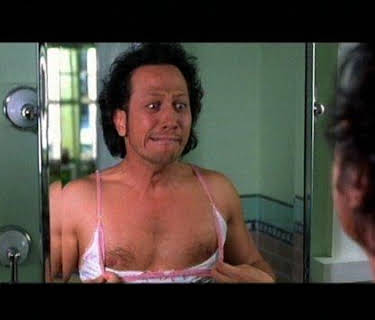 ¡Este cuerpo no es el mío! (2002)