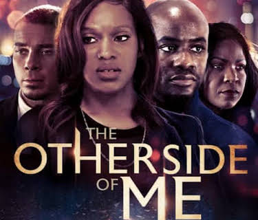 Other Side Of Me (2023)