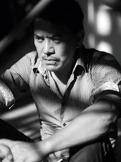 Brillante Mendoza