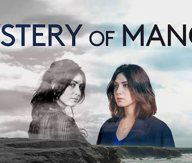 Mystery of Manon, Season 1