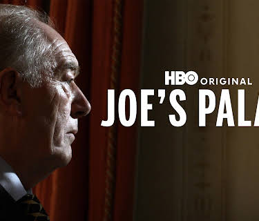 Joe's Palace (2007)