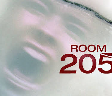 Room 205 (2011)