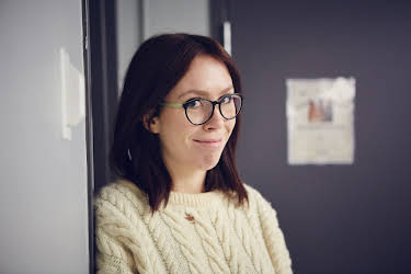 Clara Altimas