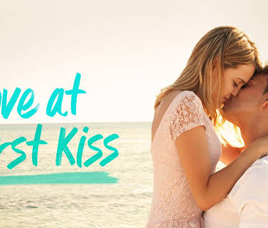 Love At First Kiss Season 1