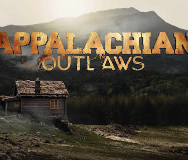Appalachian Outlaws Season 1