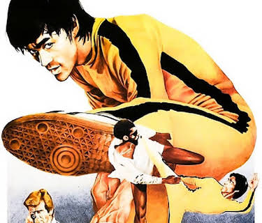 A Game of Death (1945)