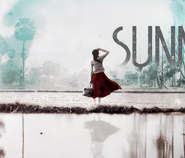 Sunny (2008)