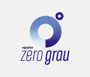 sportv Zero Grau