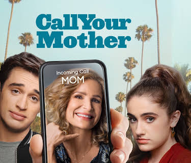 Call Your Mother - Season 01 [Vol]