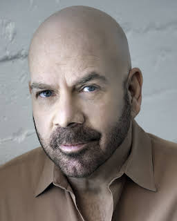Jason Stuart