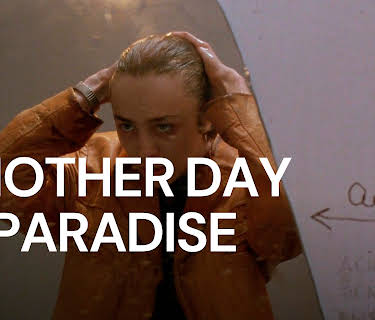 Another Day In Paradise (1999)
