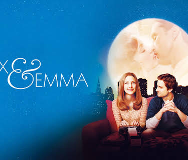 Alex & Emma (2003)
