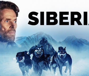Siberia (2021)