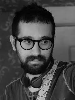 José Manuel Cravioto